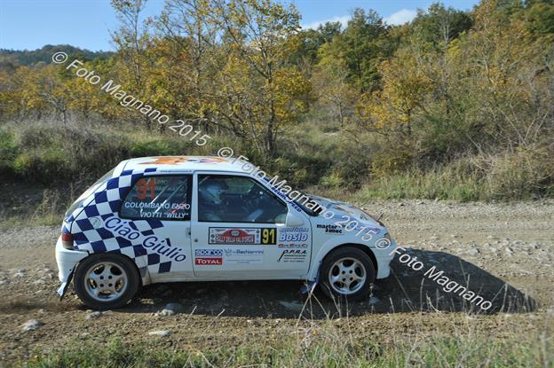 DSC_5932.JPG